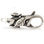 Bracciale Start TROLLBEADS Fiori di Lago - TAGBO-0215X - immagine 5