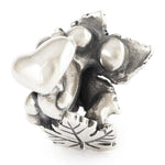 Bracciale Start TROLLBEADS Custode del Cuore - TAGBO-0218X - immagine 3