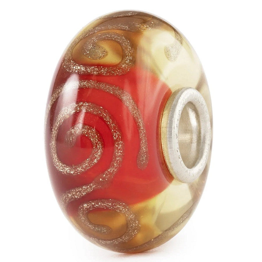Bracciale Start TROLLBEADS Infinite Possibilità - TAGBO-0180X - immagine 3