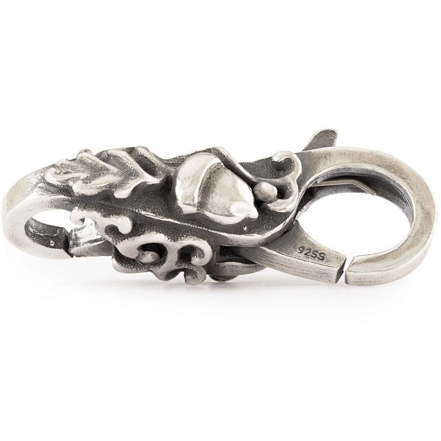 Bracciale Start TROLLBEADS Infinite Possibilità - TAGBO-0180X - immagine 4