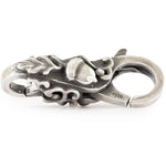 Bracciale Start TROLLBEADS Infinite Possibilità - TAGBO-0180X - immagine 4