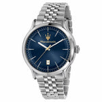 Orologio Uomo MASERATI Epoca - R8853118021