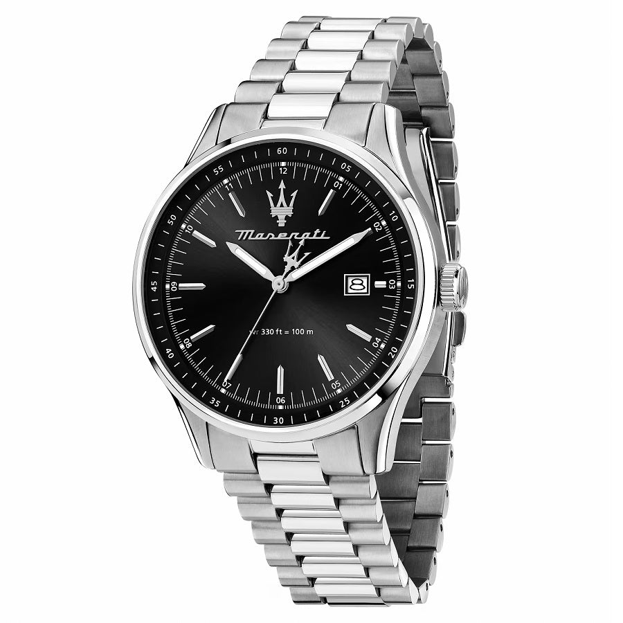 Orologio Uomo MASERATI Sorpasso - R8853124003