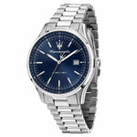 Orologio Uomo MASERATI Sorpasso - R8853124004
