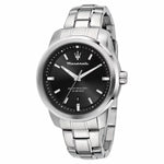 Orologio Uomo MASERATI Successo - R8853121006