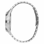 Orologio Uomo MASERATI Sorpasso - R8853124004 - immagine 4