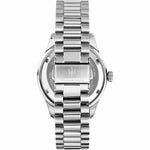 Orologio Uomo MASERATI Sorpasso - R8853124004 - immagine 5