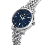 Orologio Uomo MASERATI Epoca - R8853118021 - immagine 4