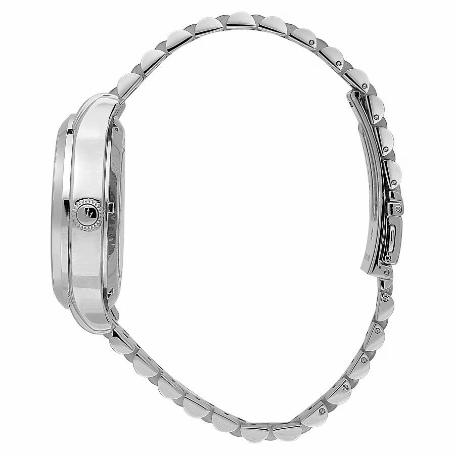 Orologio Uomo MASERATI Epoca - R8853118021 - immagine 5