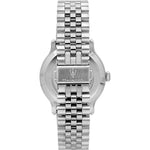 Orologio Uomo MASERATI Epoca - R8853118021 - immagine 6