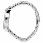 Orologio Uomo MASERATI Successo - R8853121006 - immagine 5