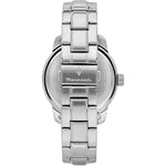 Orologio Uomo MASERATI Successo - R8853121006 - immagine 6