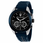 Orologio Uomo MASERATI Traguardo - R8871612046
