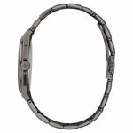 Orologio Uomo MASERATI Velocità Slim - R8853153007 - immagine 4