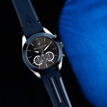 Orologio Uomo MASERATI Traguardo - R8871612046 - immagine 2