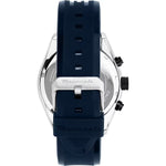 Orologio Uomo MASERATI Traguardo - R8871612046 - immagine 6