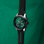 Orologio Uomo MASERATI Traguardo - R8871612043 - immagine 3