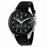 Orologio Uomo MASERATI Traguardo - R8871612047
