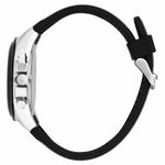 Orologio Uomo MASERATI Traguardo - R8871612047 - immagine 4