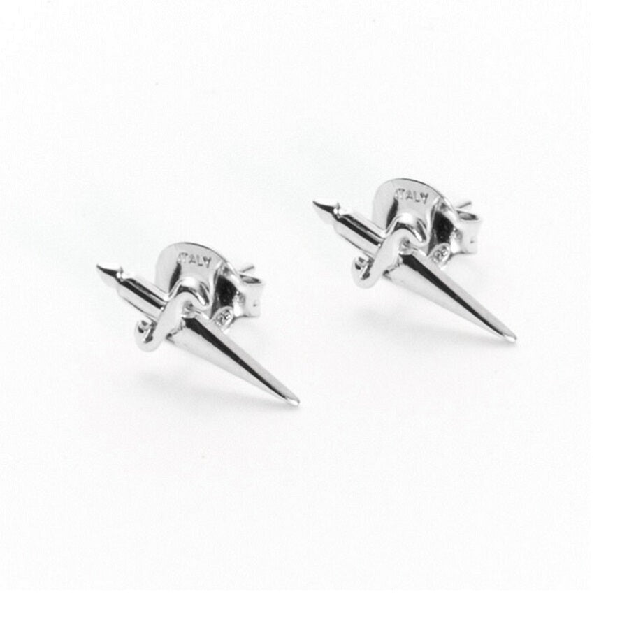 Orecchini Unisex CESARE PACIOTTI - JPOR0082B
