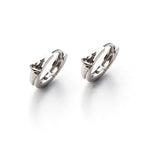 Orecchini Unisex CESARE PACIOTTI - JPOR1959B