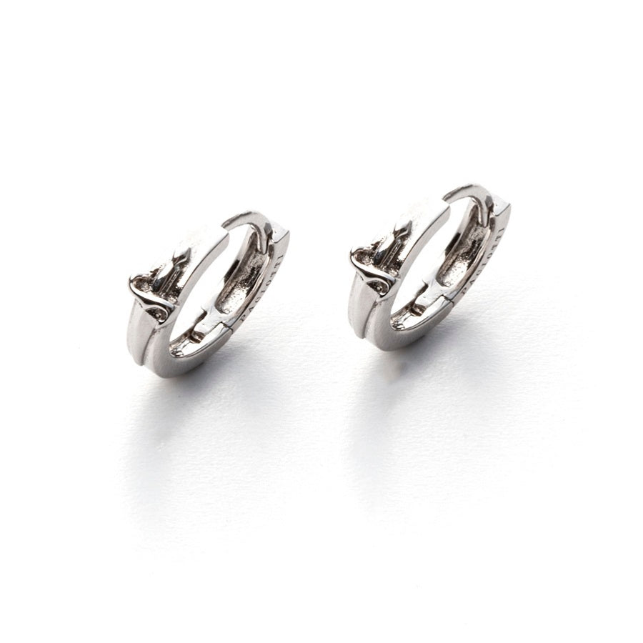 Orecchini Unisex CESARE PACIOTTI - JPOR1959B