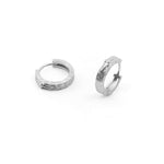 Orecchini Unisex CESARE PACIOTTI - JPOR2176B