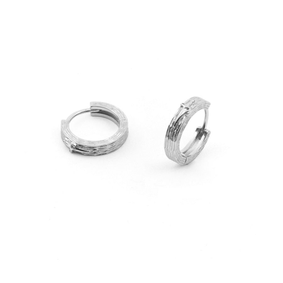 Orecchini Unisex CESARE PACIOTTI - JPOR2176B