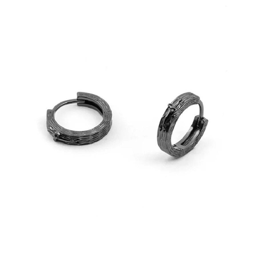 Orecchini Unisex CESARE PACIOTTI - JPOR2179B