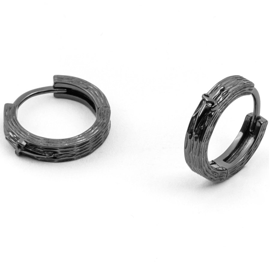 Orecchini Unisex CESARE PACIOTTI - JPOR2181B