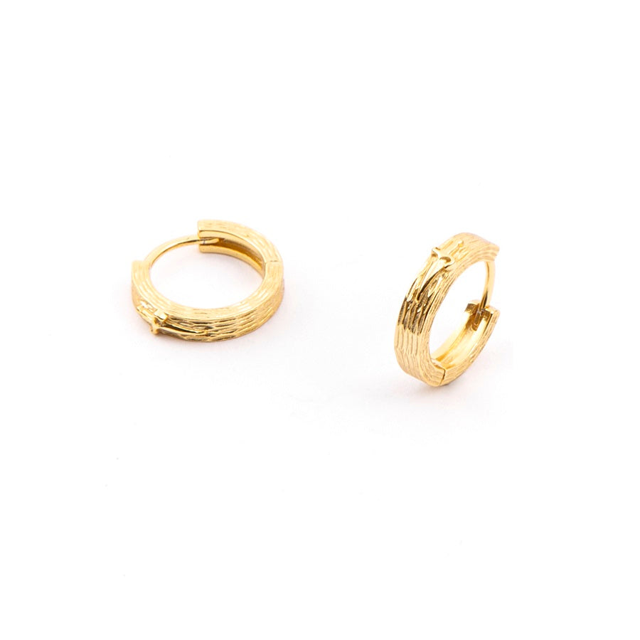 Orecchini Unisex CESARE PACIOTTI - JPOR2182B