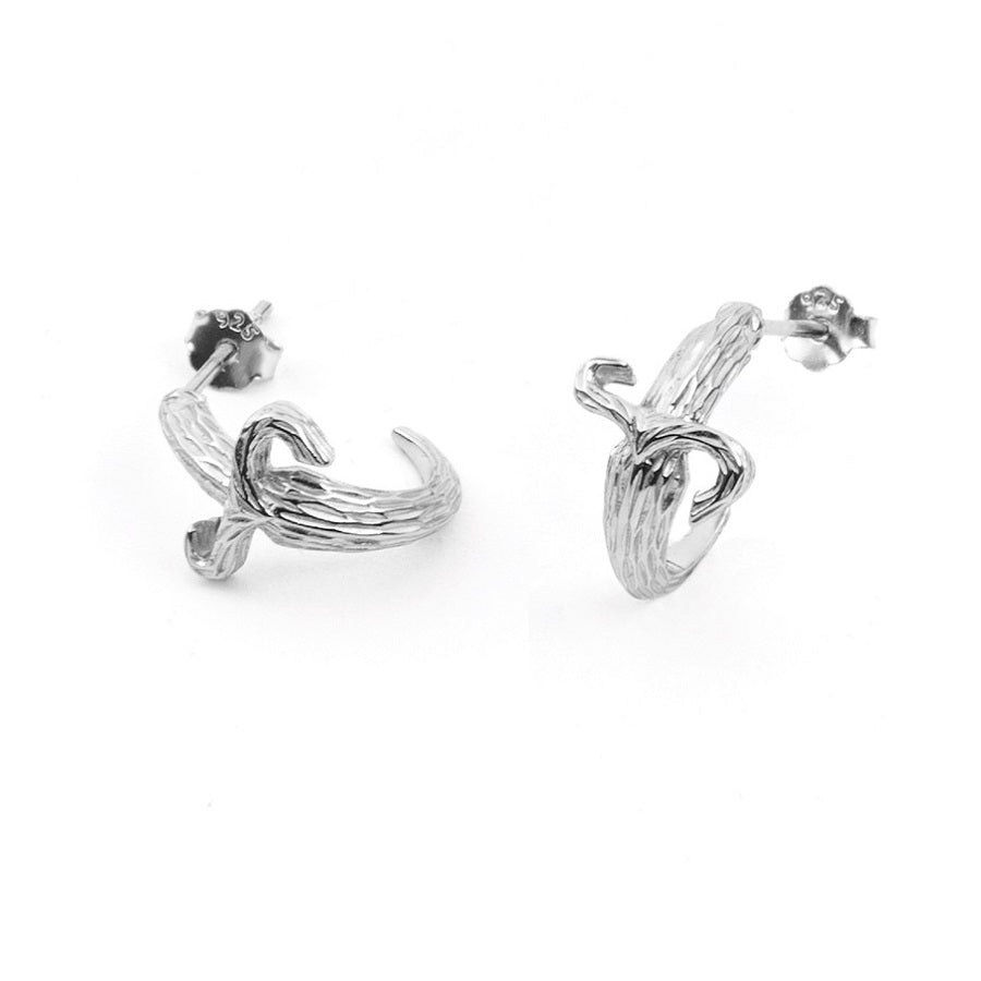 Orecchini Unisex CESARE PACIOTTI - JPOR2186B