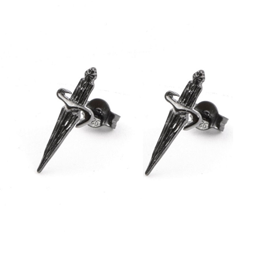 Orecchini Unisex CESARE PACIOTTI - JPOR2195B