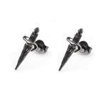 Orecchini Unisex CESARE PACIOTTI - JPOR2195B