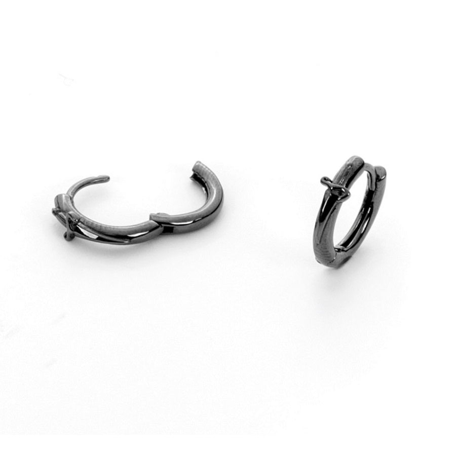 Orecchini Unisex CESARE PACIOTTI - JPOR2358N