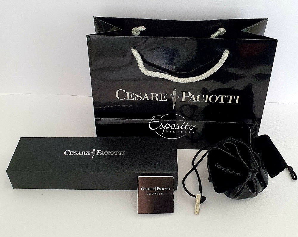 Orecchini Unisex CESARE PACIOTTI - JPOR2194B