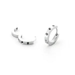 Orecchini Unisex 4US CESARE PACIOTTI - 4UOR7079