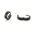 Orecchini Unisex 4US CESARE PACIOTTI - 4UOR6254