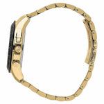 Orologio Uomo MASERATI Traguardo - R8873612041 - immagine 4