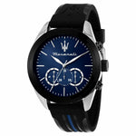 Orologio Uomo MASERATI Traguardo - R8871612044