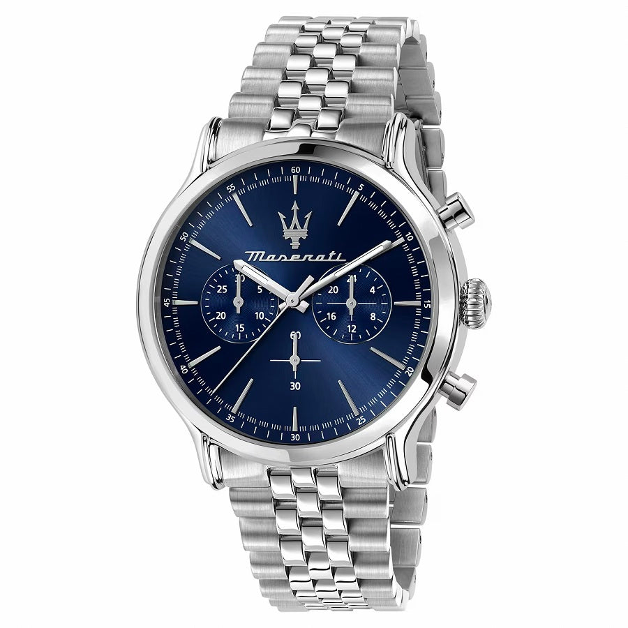 Orologio Uomo MASERATI Epoca  -   R8873618024
