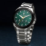Orologio Uomo MASERATI Traguardo - R8873612065 - immagine 3