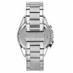 Orologio Uomo MASERATI Traguardo - R8873612065 - immagine 5