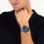 Orologio Uomo MASERATI Traguardo - R8873612067 - immagine 3