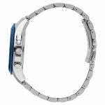 Orologio Uomo MASERATI Traguardo - R8873612067 - immagine 4