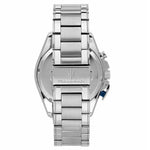 Orologio Uomo MASERATI Traguardo - R8873612067 - immagine 5