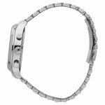 Orologio Uomo MASERATI Epoca  -   R8873618024 - immagine 5