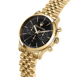 Orologio Uomo MASERATI Epoca - R8873618023 - immagine 4