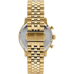 Orologio Uomo MASERATI Epoca - R8873618023 - immagine 6