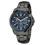 Orologio Uomo MASERATI Successo - R8873621005